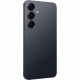 Смартфон Samsung Galaxy S25 12/128GB Blueblack (SM-S931BZKD) Купити в Україні