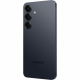 Смартфон Samsung Galaxy S25 12/128GB Blueblack (SM-S931BZKD) Купити в Україні