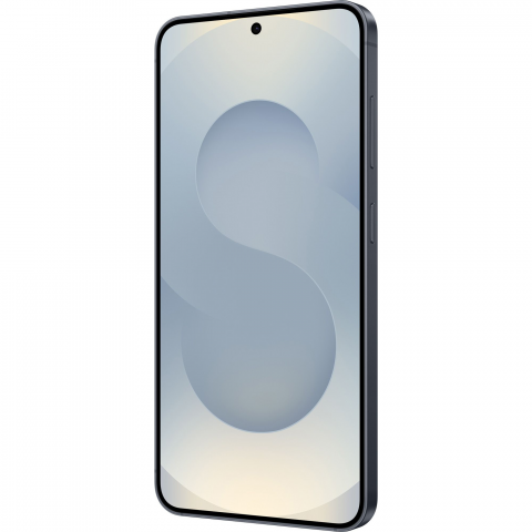 Смартфон Samsung Galaxy S25 12/128GB Blueblack (SM-S931BZKD) Купити в Україні