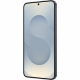Смартфон Samsung Galaxy S25 12/128GB Blueblack (SM-S931BZKD) Купити в Україні