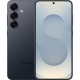 Смартфон Samsung Galaxy S25 12/128GB Blueblack (SM-S931BZKD) Купити в Україні