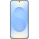 Смартфон Samsung Galaxy S25 12/128GB IcyBlue (SM-S931BLBD) Купити в Україні