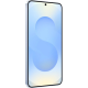Смартфон Samsung Galaxy S25 12/128GB IcyBlue (SM-S931BLBD) Купити в Україні