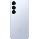 Смартфон Samsung Galaxy S25 12/128GB IcyBlue (SM-S931BLBD) Купити в Україні