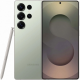 Смартфон Samsung Galaxy S25 Ultra 12/512GB Titanium Jadegreen (SM-S938BZGG) Купити в Україні