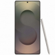 Смартфон Samsung Galaxy S25 Ultra 12/512GB Titanium Jadegreen (SM-S938BZGG) Купити в Україні