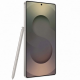 Смартфон Samsung Galaxy S25 Ultra 12/512GB Titanium Jadegreen (SM-S938BZGG) Купити в Україні