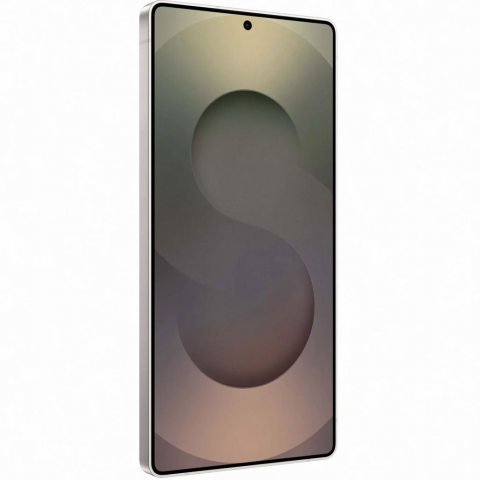 Смартфон Samsung Galaxy S25 Ultra 12/512GB Titanium Jadegreen (SM-S938BZGG) Купити в Україні