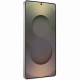 Смартфон Samsung Galaxy S25 Ultra 12/512GB Titanium Jadegreen (SM-S938BZGG) Купити в Україні