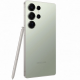 Смартфон Samsung Galaxy S25 Ultra 12/512GB Titanium Jadegreen (SM-S938BZGG) Купити в Україні
