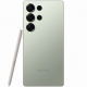 Смартфон Samsung Galaxy S25 Ultra 12/512GB Titanium Jadegreen (SM-S938BZGG) Купити в Україні