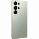 Смартфон Samsung Galaxy S25 Ultra 12/512GB Titanium Jadegreen (SM-S938BZGG) Купити в Україні
