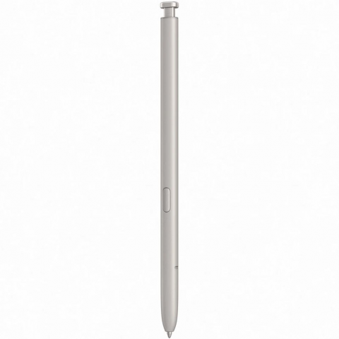 Смартфон Samsung Galaxy S25 Ultra 12/512GB Titanium Jadegreen (SM-S938BZGG) Купити в Україні