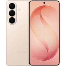 Смартфон Samsung Galaxy S26 12/512GB Pink Gold (SM-S942BZDH)