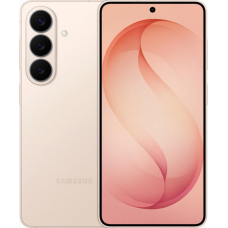 Смартфон Samsung Galaxy S26 12/512GB Pink Gold (SM-S942BZDH)