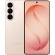 Смартфон Samsung Galaxy S26 12/512GB Pink Gold (SM-S942BZDH) Купити в Україні