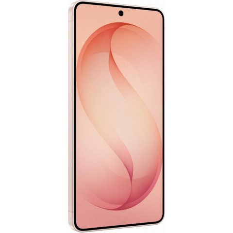 Смартфон Samsung Galaxy S26 12/512GB Pink Gold (SM-S942BZDH) Купити в Україні