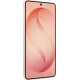 Смартфон Samsung Galaxy S26 12/512GB Pink Gold (SM-S942BZDH) Купити в Україні