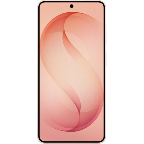 Смартфон Samsung Galaxy S26 12/512GB Pink Gold (SM-S942BZDH) Купити в Україні