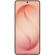 Смартфон Samsung Galaxy S26 12/512GB Pink Gold (SM-S942BZDH) Купити в Україні