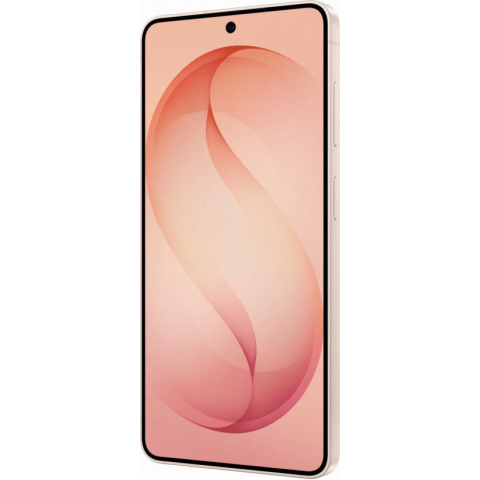 Смартфон Samsung Galaxy S26 12/512GB Pink Gold (SM-S942BZDH) Купити в Україні