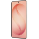 Смартфон Samsung Galaxy S26 12/512GB Pink Gold (SM-S942BZDH) Купити в Україні