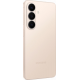 Смартфон Samsung Galaxy S26 12/512GB Pink Gold (SM-S942BZDH) Купити в Україні