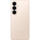 Смартфон Samsung Galaxy S26 12/512GB Pink Gold (SM-S942BZDH) Купити в Україні