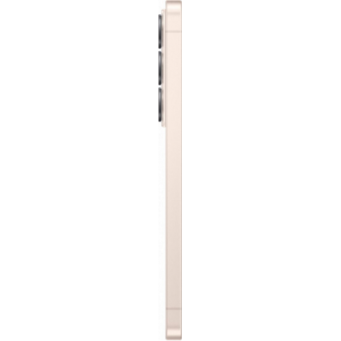 Смартфон Samsung Galaxy S26 12/512GB Pink Gold (SM-S942BZDH) Купити в Україні
