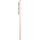 Смартфон Samsung Galaxy S26 12/512GB Pink Gold (SM-S942BZDH) Купити в Україні