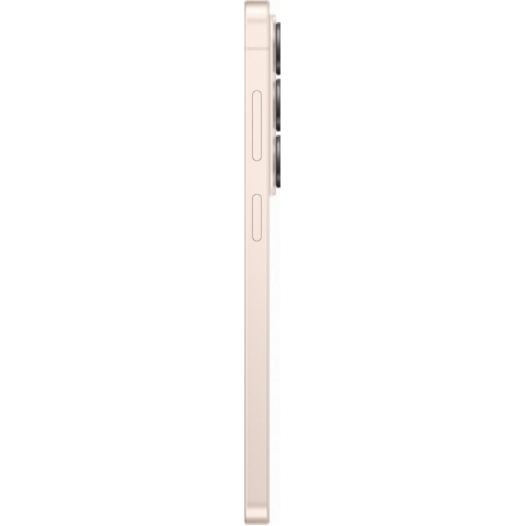 Смартфон Samsung Galaxy S26 12/512GB Pink Gold (SM-S942BZDH) Купити в Україні