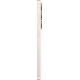 Смартфон Samsung Galaxy S26 12/512GB Pink Gold (SM-S942BZDH) Купити в Україні