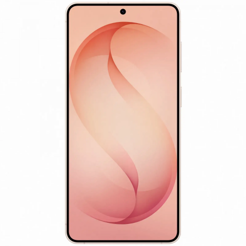 Смартфон Samsung Galaxy S26+ 12/256GB Pink Gold (SM-S947BZDD) Купити в Україні