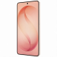 Смартфон Samsung Galaxy S26+ 12/256GB Pink Gold (SM-S947BZDD) Купити в Україні