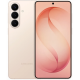 Смартфон Samsung Galaxy S26+ 12/512GB Pink Gold (SM-S947BZDG) Купити в Україні