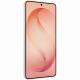 Смартфон Samsung Galaxy S26+ 12/512GB Pink Gold (SM-S947BZDG) Купити в Україні