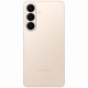 Смартфон Samsung Galaxy S26+ 12/512GB Pink Gold (SM-S947BZDG) Купити в Україні