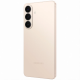 Смартфон Samsung Galaxy S26+ 12/512GB Pink Gold (SM-S947BZDG) Купити в Україні