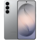 Смартфон Samsung Galaxy S26+ 12/256GB Silver Shadow (SM-S947BZSD) Купити в Україні