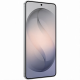Смартфон Samsung Galaxy S26+ 12/256GB Silver Shadow (SM-S947BZSD) Купити в Україні