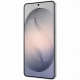 Смартфон Samsung Galaxy S26+ 12/256GB Silver Shadow (SM-S947BZSD) Купити в Україні