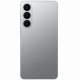 Смартфон Samsung Galaxy S26+ 12/256GB Silver Shadow (SM-S947BZSD) Купити в Україні