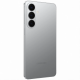 Смартфон Samsung Galaxy S26+ 12/256GB Silver Shadow (SM-S947BZSD) Купити в Україні