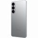 Смартфон Samsung Galaxy S26+ 12/256GB Silver Shadow (SM-S947BZSD) Купити в Україні