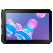 Планшет Samsung Galaxy Tab Active PRO 4/64Gb (SM-T540)