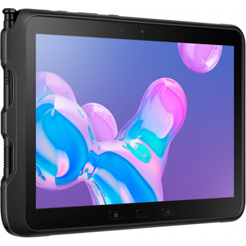 Планшет Samsung Galaxy Tab Active PRO 4/64Gb (SM-T540) Купити в Україні