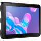Планшет Samsung Galaxy Tab Active PRO 4/64Gb (SM-T540) Купити в Україні