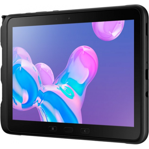 Планшет Samsung Galaxy Tab Active PRO 4/64Gb (SM-T540) Купити в Україні