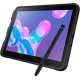 Планшет Samsung Galaxy Tab Active PRO 4/64Gb (SM-T540) Купити в Україні