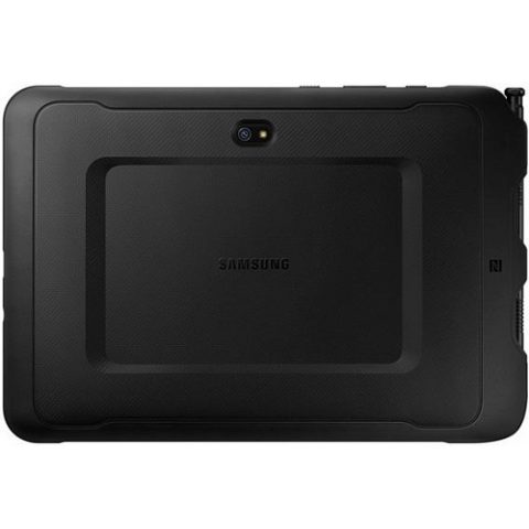 Планшет Samsung Galaxy Tab Active PRO 4/64Gb (SM-T540) Купити в Україні